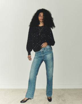 9 waist size - 29