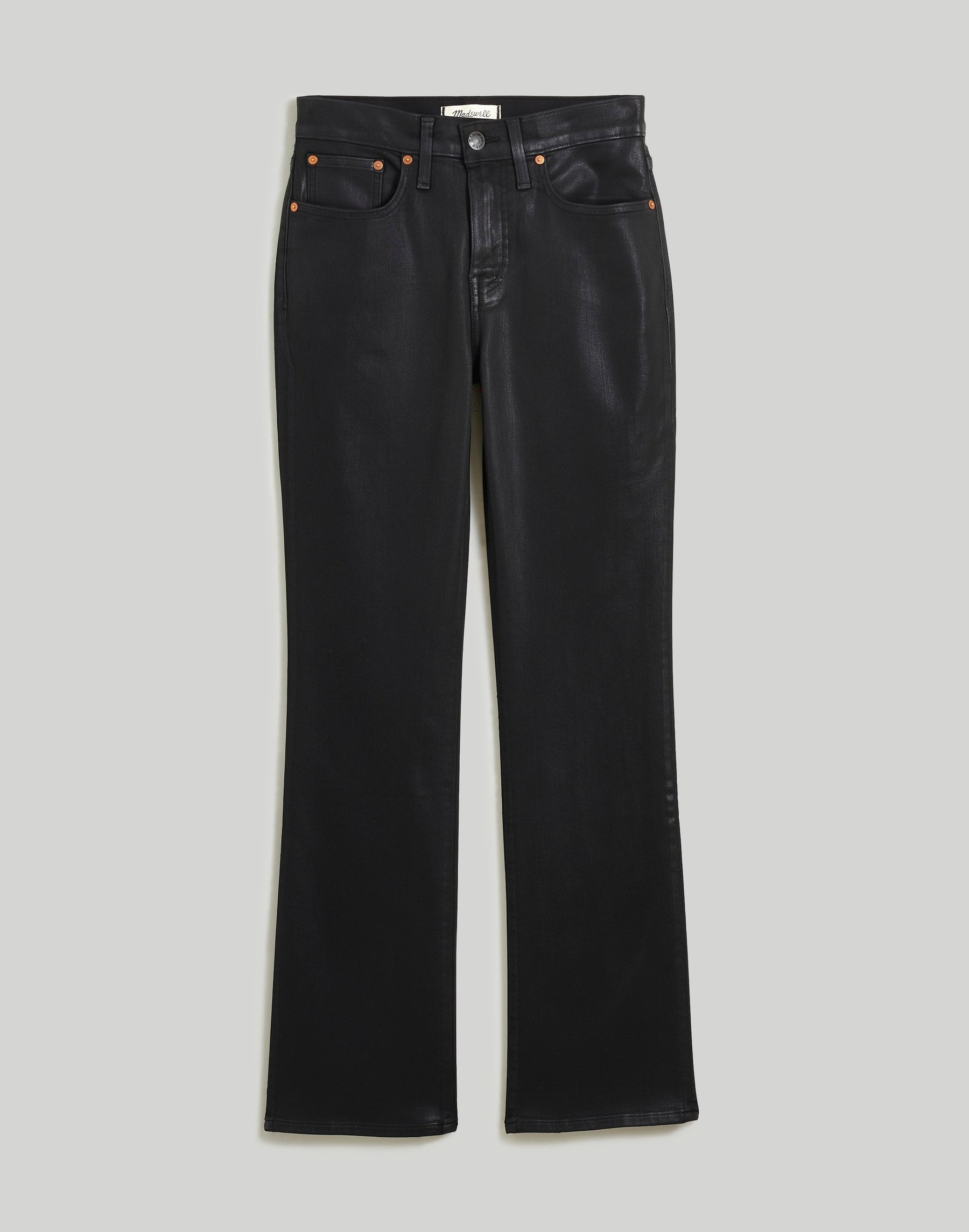 1 waist size - 31