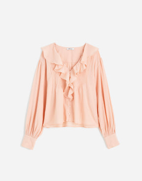 1 size - XXS