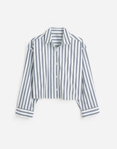 1 size - XXL