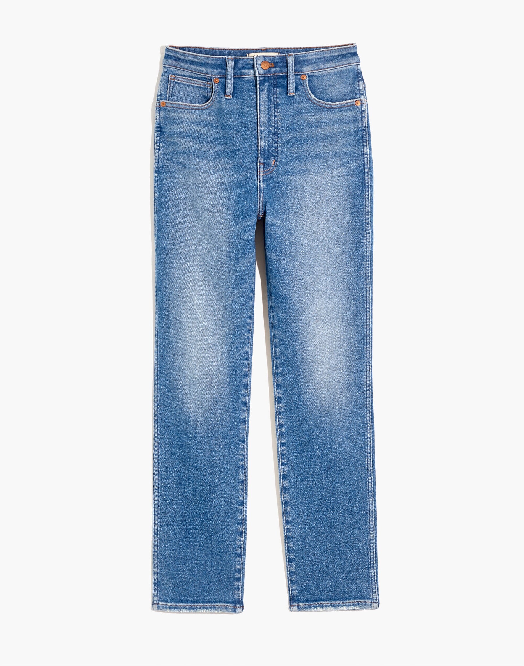 1 waist size - 25
