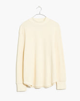 1 size - XXS