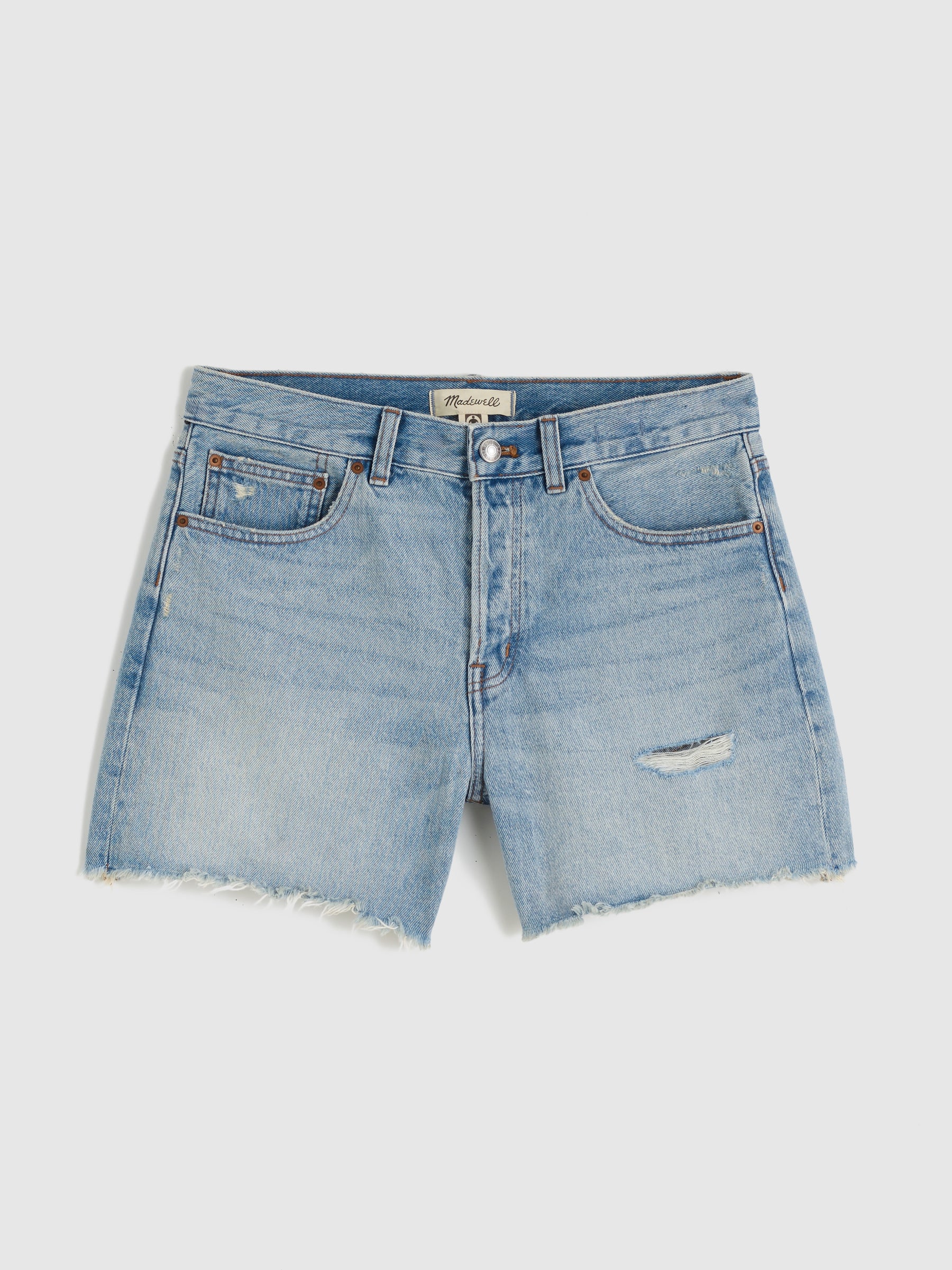 1 waist size - 28