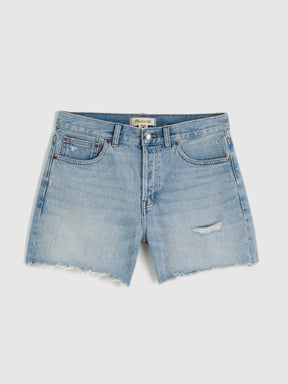 1 waist size - 28