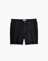 1 waist size - 28