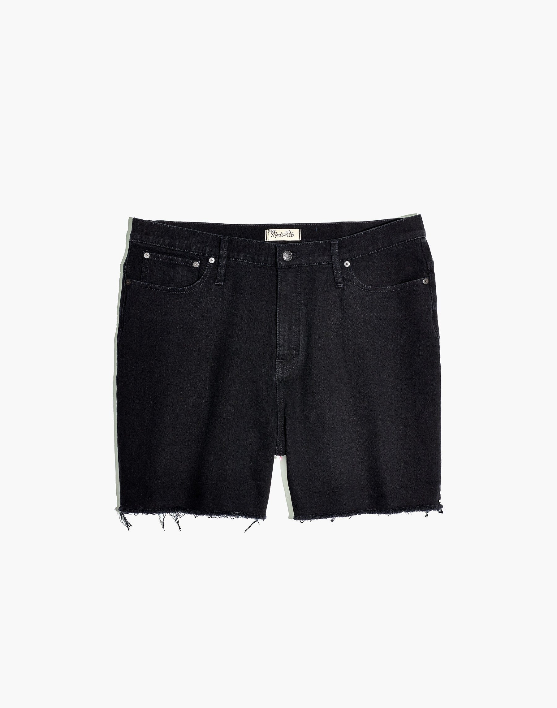 1 waist size - 28