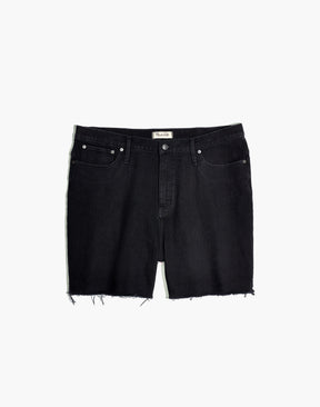 1 waist size - 28