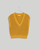 1 size - XXS