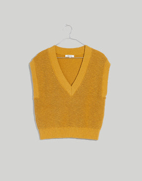 1 size - XXS