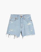1 waist size - 25
