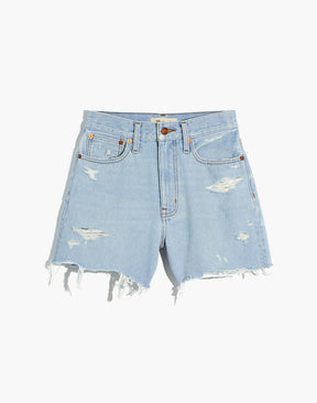 1 waist size - 25