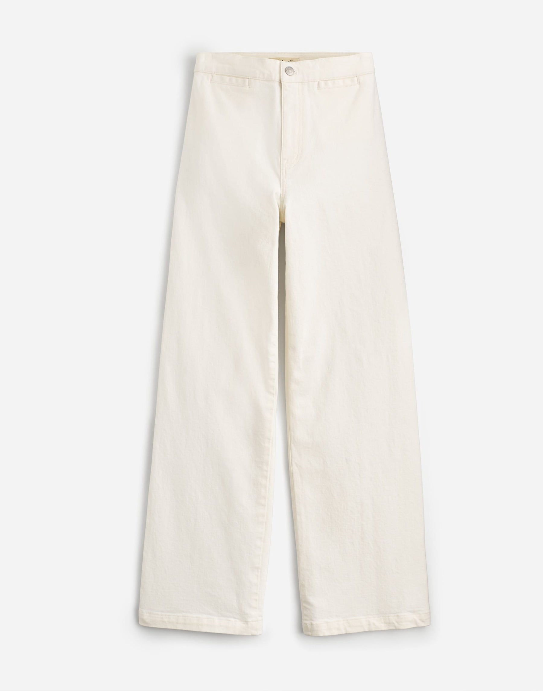 1 waist size - 26