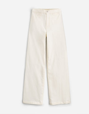 1 waist size - 26