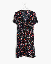 1 size - 0