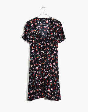 1 size - 0