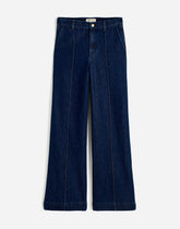 1 waist size - 25