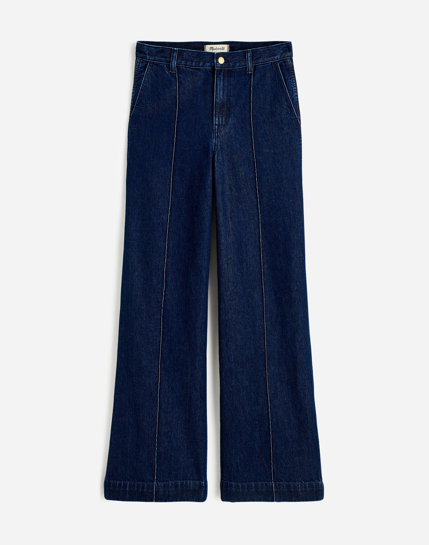 1 waist size - 25