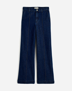 1 waist size - 25