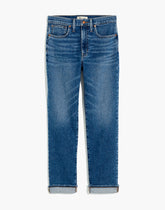 1 waist size - 26