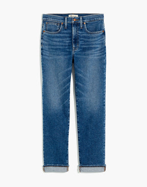 1 waist size - 26