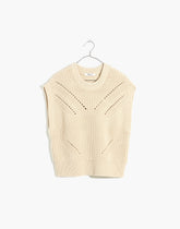1 size - XXS