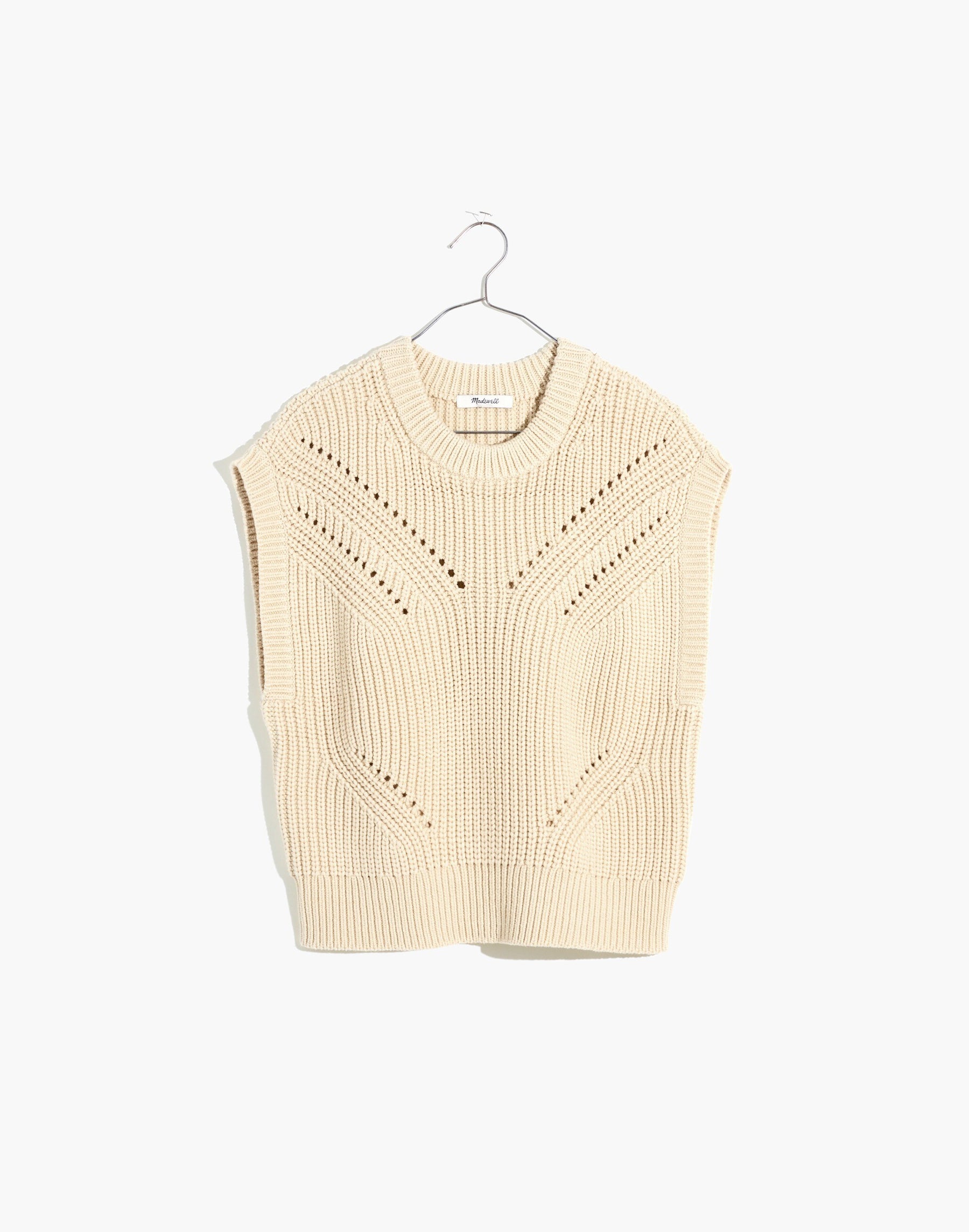 1 size - XXS
