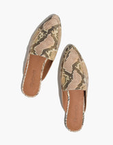 1 shoe size - 8