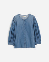 1 size - 0
