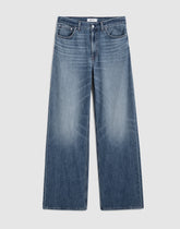 1 waist size - 25