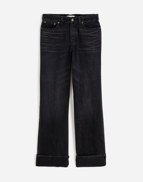 1 waist size - 25