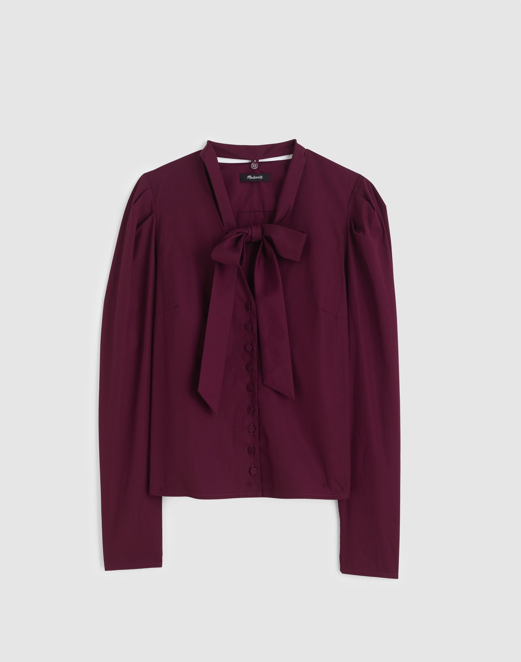 1 size - XXS