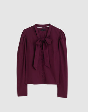 1 size - XXS