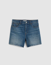 1 waist size - 24