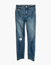 1 waist size - 23 P