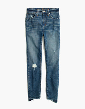 1 waist size - 23 P