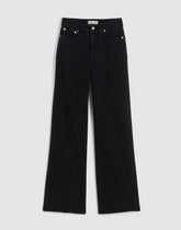 1 waist size - 28