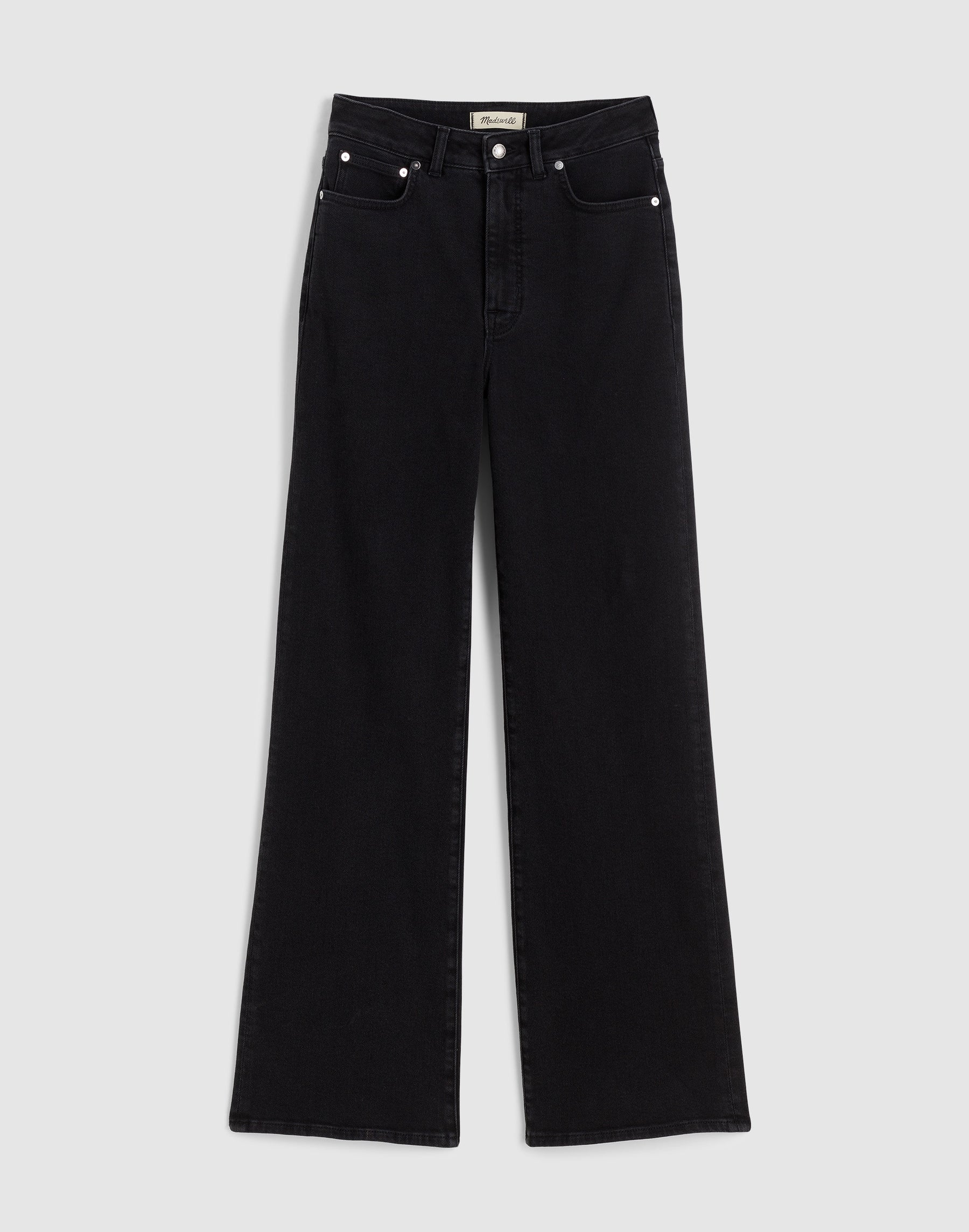 1 waist size - 28