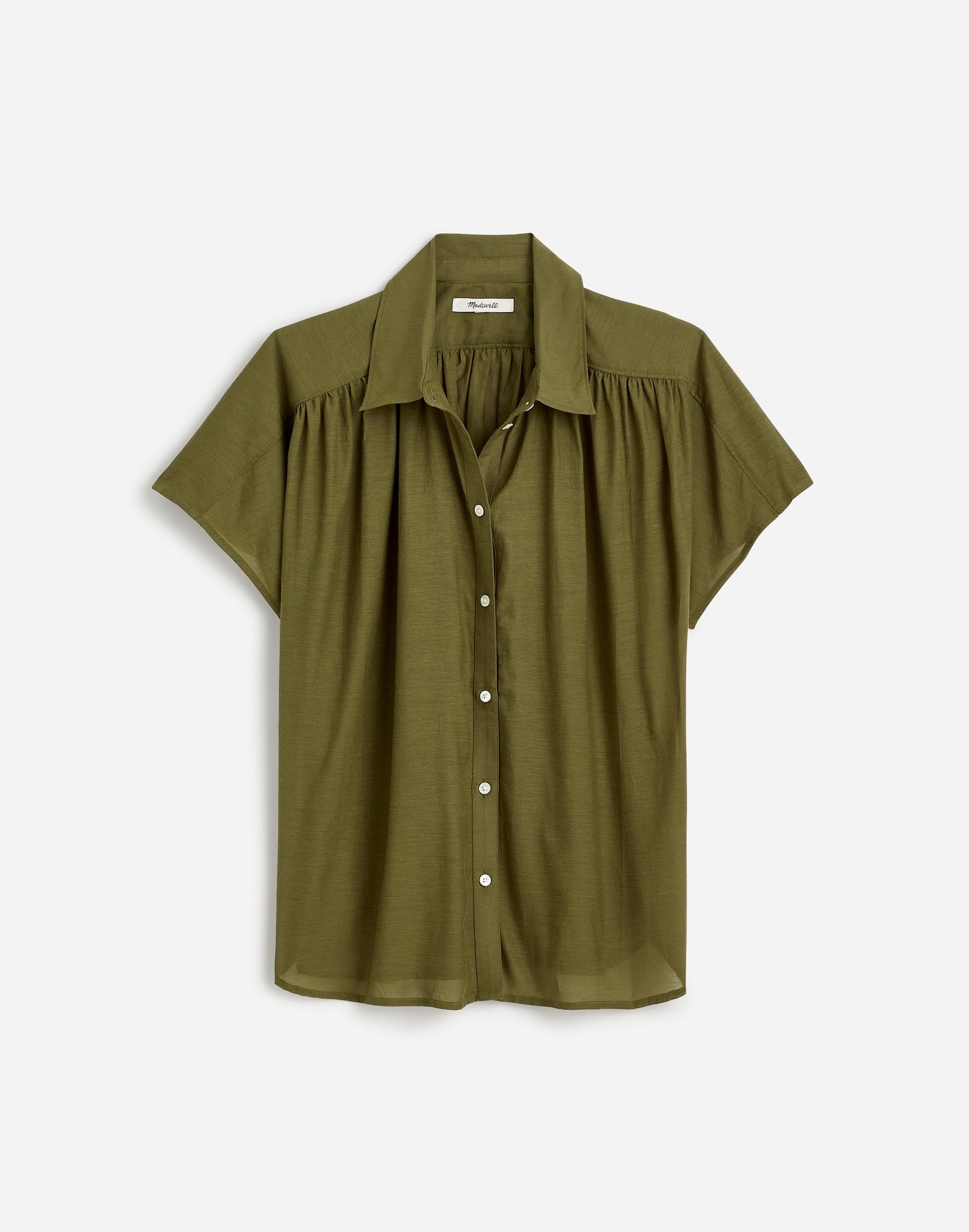 1 size - S