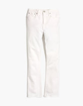 1 waist size - 29 P