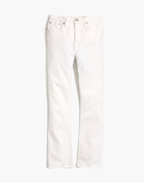 1 waist size - 29 P