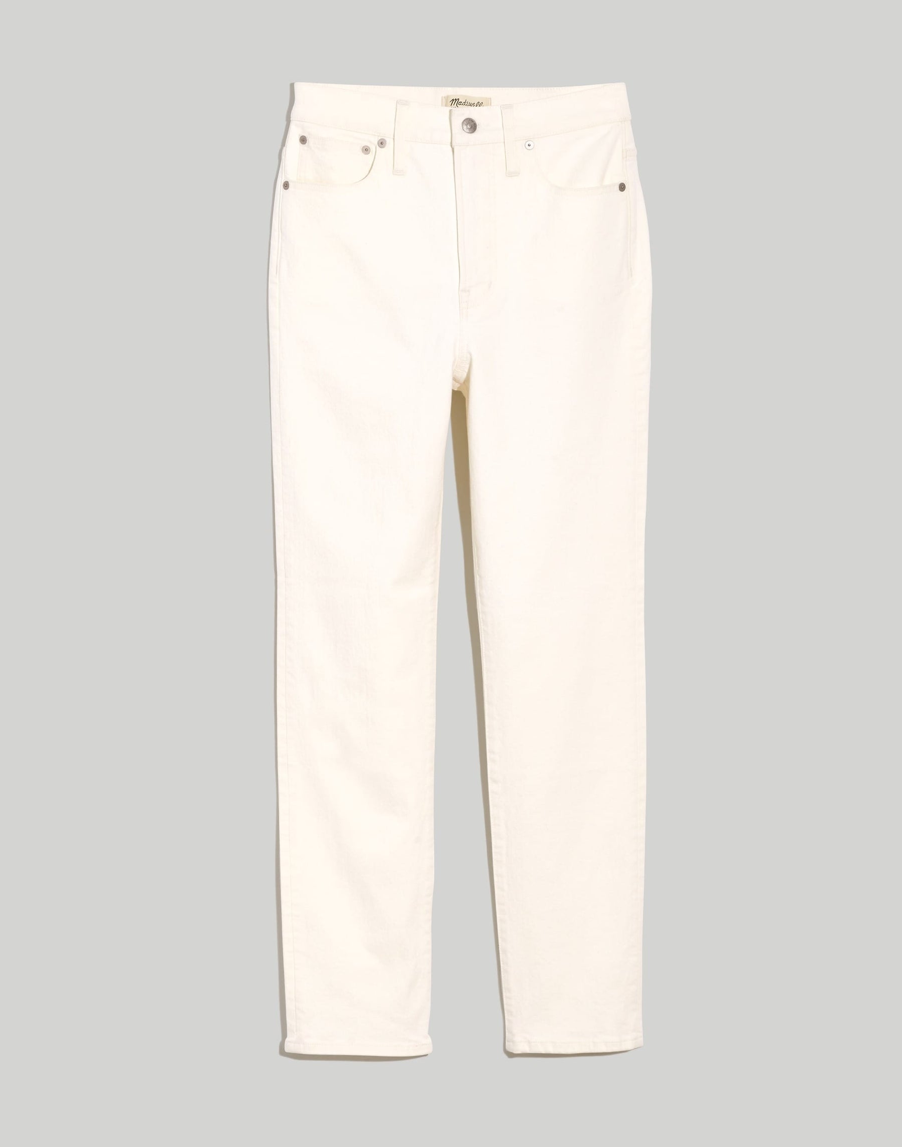 1 waist size - 27