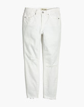 1 waist size - 32