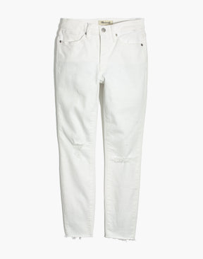 1 waist size - 32