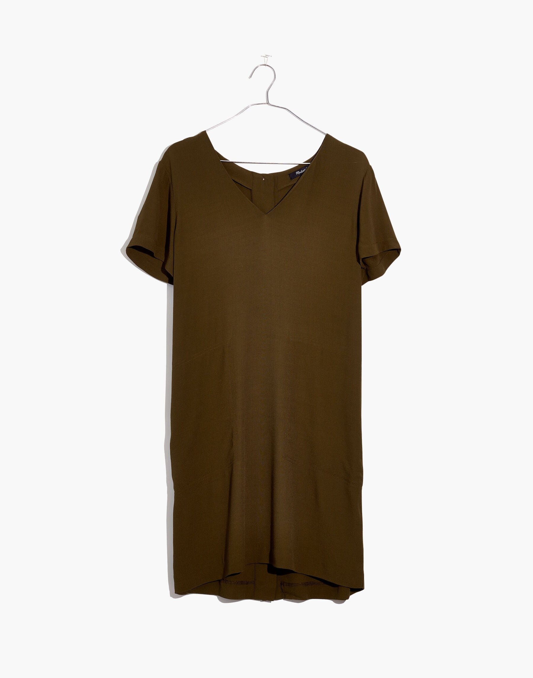 1 size - L