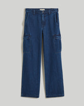 1 waist size - 27