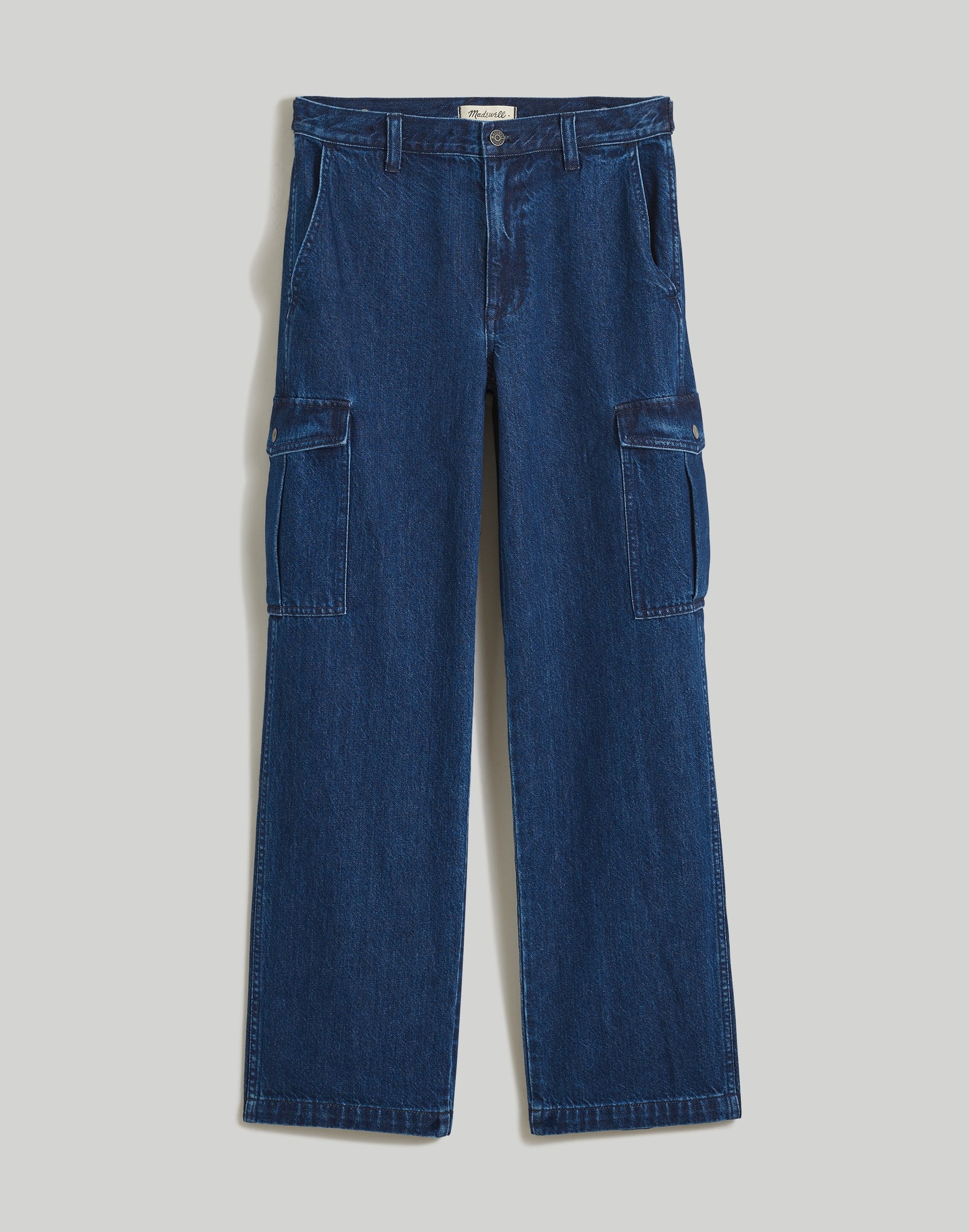 1 waist size - 27