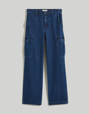 1 waist size - 27