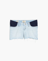 1 waist size - 25