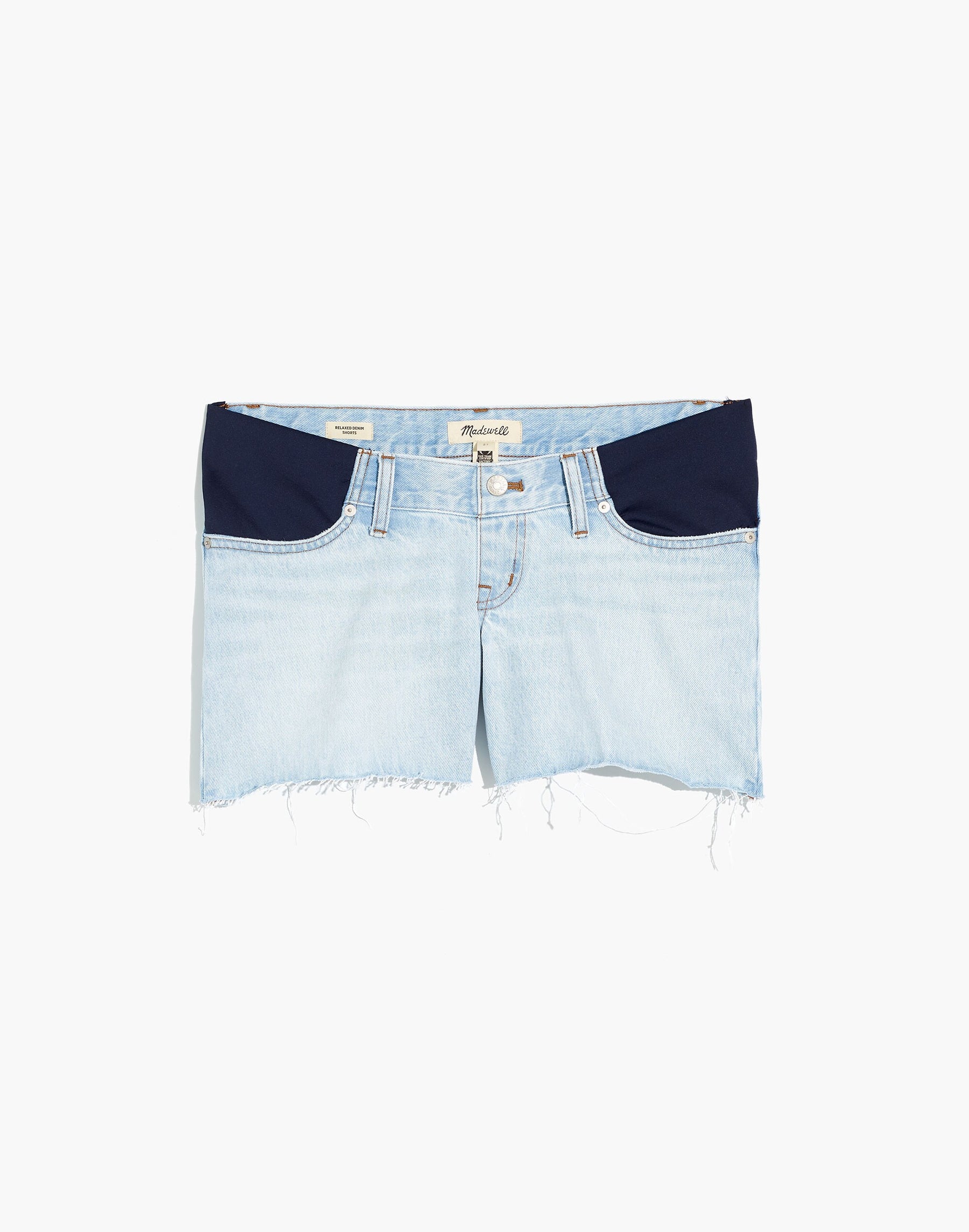 1 waist size - 25
