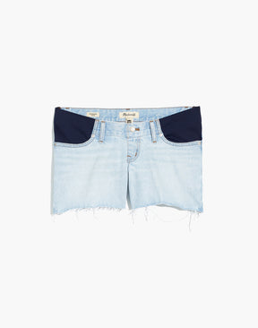1 waist size - 25